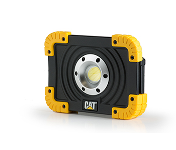 Lampes de travail CATCT3515EU