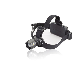 Lampes de travail CATCT4205