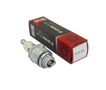 Bougies CHRJ19LMC