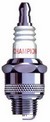 Bougies CHRZ98C