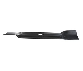 Gardif CL111015103