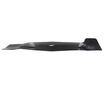 Gardif CL111020101
