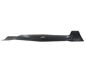 Gardif CL111030113