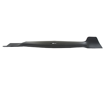Gardif CL111030114