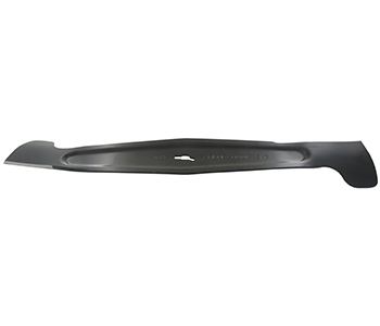 Gardif CL111088108