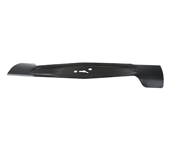 Gardif CL211030014