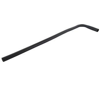 Gardif 5200132
