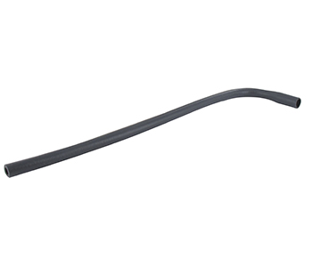 Gardif CLT30100211010