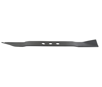 Gardif CLT31100106003