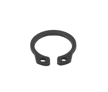 Gardif CLT31100204029