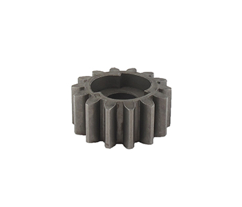 Gardif CLT31100204033