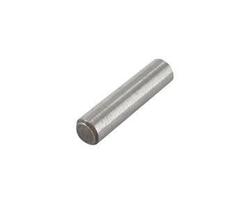 Gardif CLT31100204034