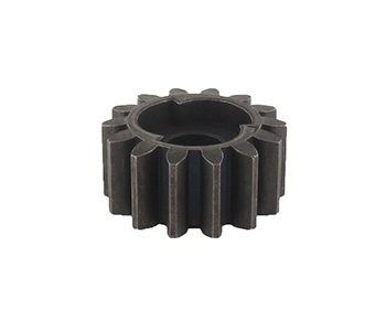 Gardif CLT31100204036