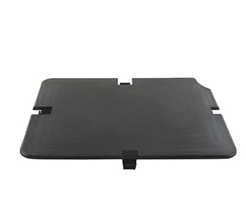 Mtd CP045225A