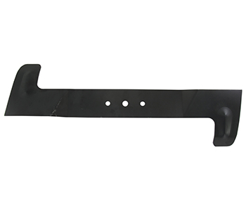 Mtd CP047012