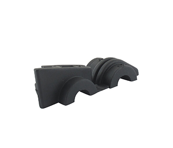 Mtd CP047212