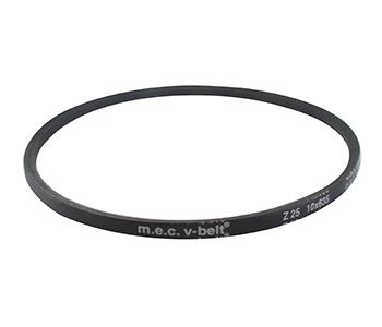 Mtd CP047725