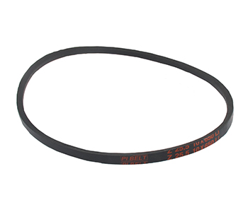Mtd CP047826