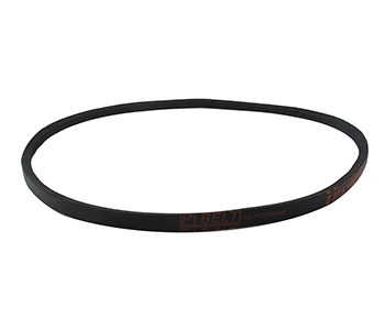 Mtd CP047827