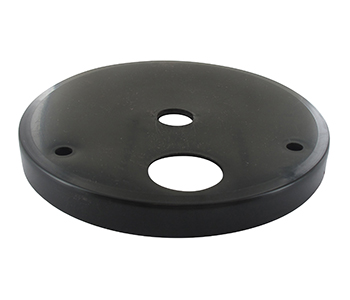 Mtd CP050214