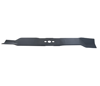 Mtd CP051015