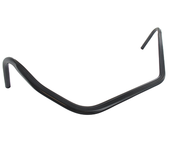 Mtd CP052068