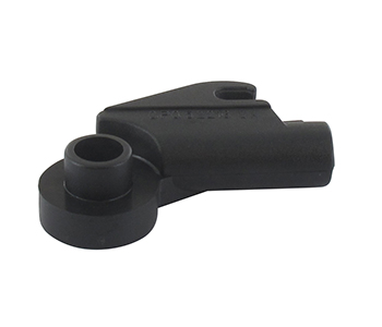 Mtd CP052216