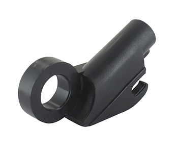 Mtd CP052219