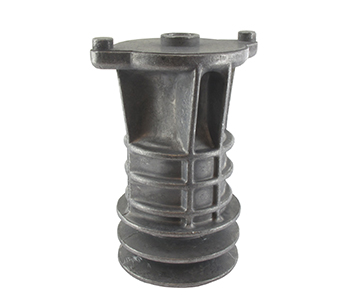 Mtd CP052272B.22