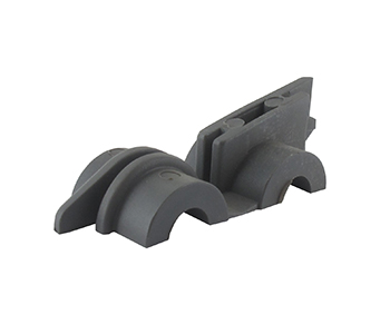Mtd CP053212