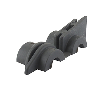 Mtd CP053213