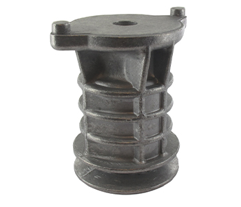 Mtd CP053274B.22