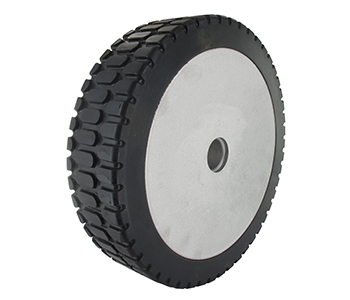 Mtd CP056123