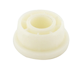 Stiga CS22034508/0