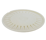 Stiga CS22110282/0