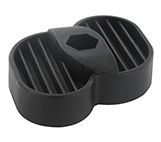Stiga CS22399803/0