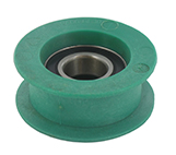 Stiga CS25601558/1