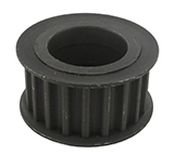 Stiga CS25601559/1