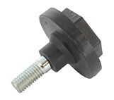 Stiga 381004342/0