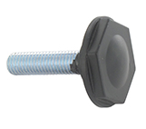 Stiga CS81004343