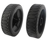 Stiga CS81007325/0