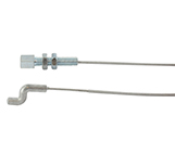 Stiga CS82004605/0