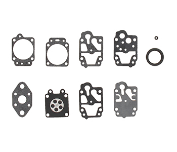 Kit membranes tronçonneuses D11WYL