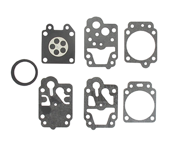 Kit membranes tronçonneuses D20WYJ