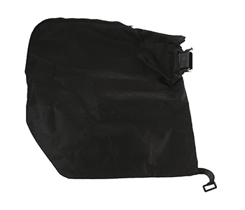 Gardif DH7108145