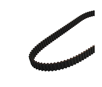 Courroies crantées DS8M176020