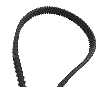 Courroies crantées DS8M200016M