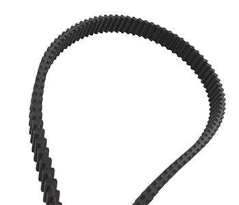 Courroies crantées DS8M280030M