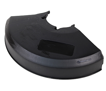 Foxter DT8121-710101