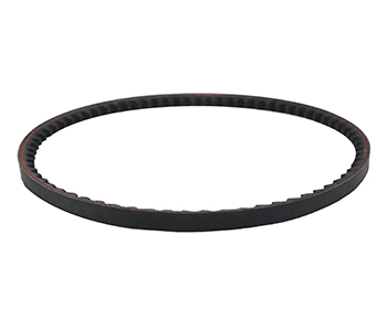 Mtd EM-3047007